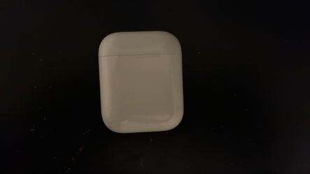 Apple AirPods 1st generation