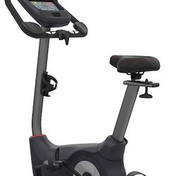 Schwinn Upright Series Bike - 170 Model