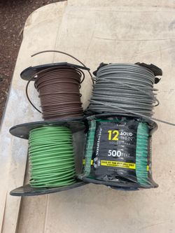 12 ga