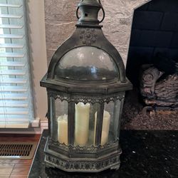 Lantern 