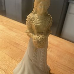 Avon Bride