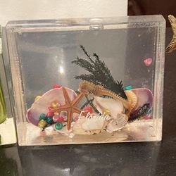 BATHROOM DECOR - ALL 3 FOR $15