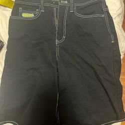 empyre Pants 
