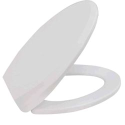 18 Brand New Toilet Seats – $720 Retail Value – Selling All for $225