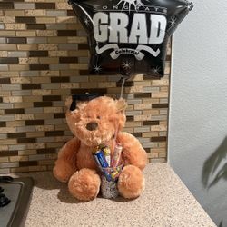 Graduation Gifts