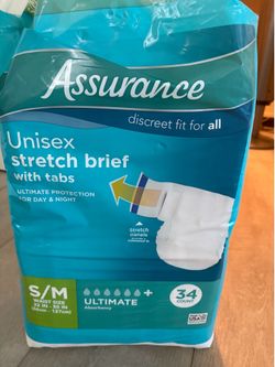 Free adult briefs s/m