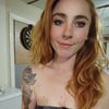 Erin