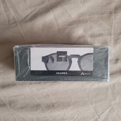 Bose Frame Rondo Style