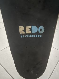 $20 ! Or Best Offer Super Fast Skateboard Pro