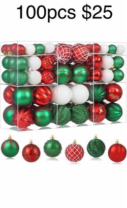 🎄CHRISTMAS ORNAMENTS AND MORE🎄👉 4075 S 32nd St, Phoenix, AZ 85040