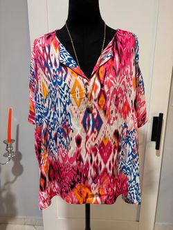 Women’s top