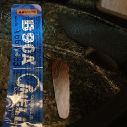 specialized bike helmet