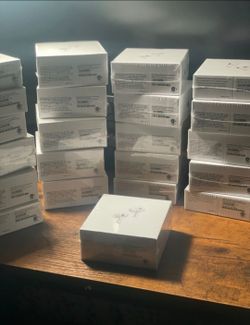 Pro 2 airpods