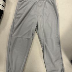 Youth Baseball Pants 