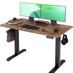 BRAND NEW IN BOX DESK‼️