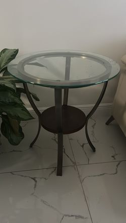 Mesa de sala