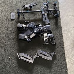 Steadycam