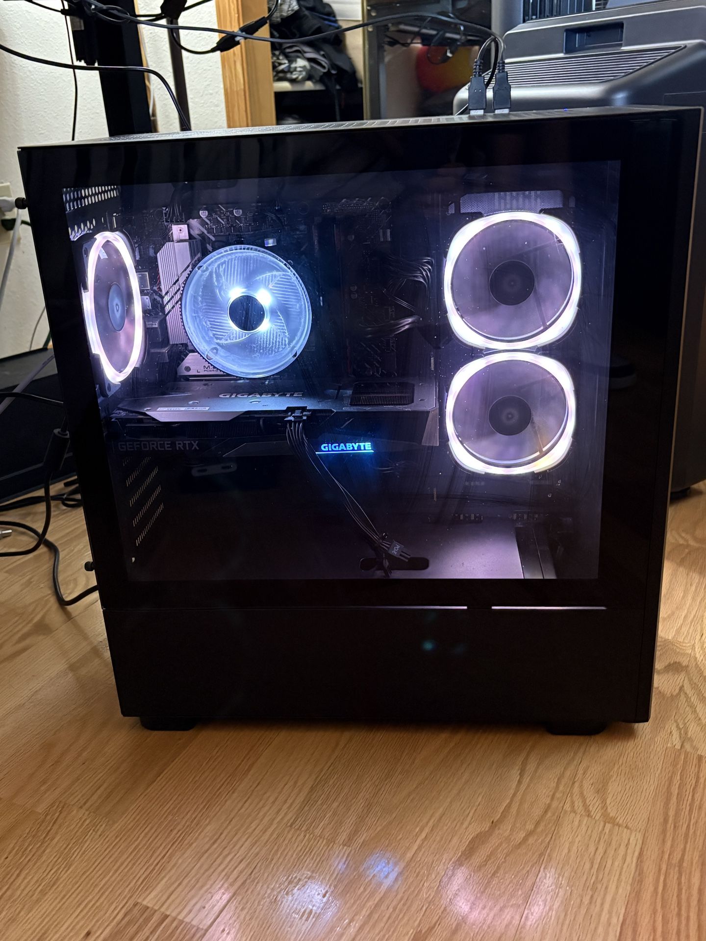 Best Buy Computer