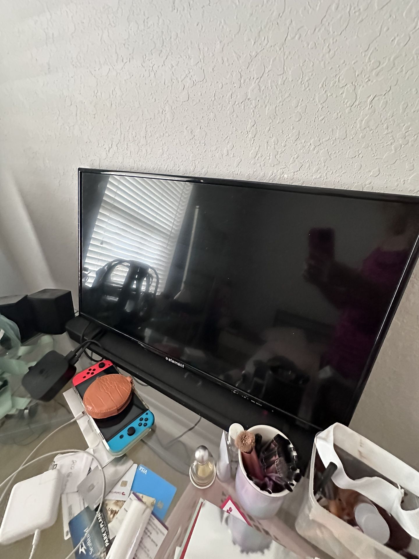 32 Inch Tv For Sale