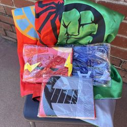 Costumes For Kids Dress Up