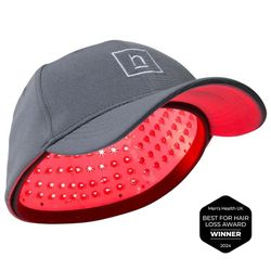 Hairmax PowerFlex 272 Laser Cap