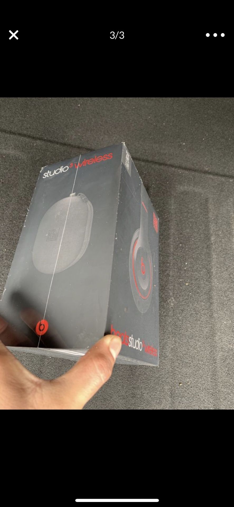 Beats