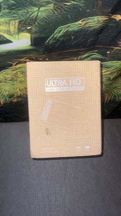 Projector to hdmi or usb