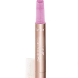 Maracuja Juicy Shift 