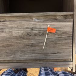 Nightstand