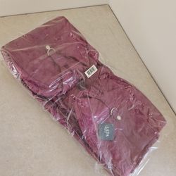 Ulta Roller/tote Bag (New)