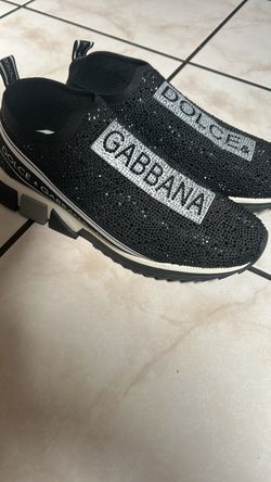 Dolce and gabana 10.5