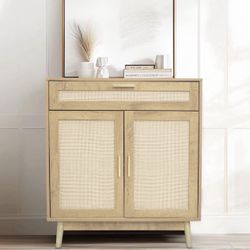 Buffet Cabinet /modern 