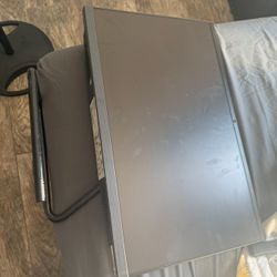 Lenovo Computer