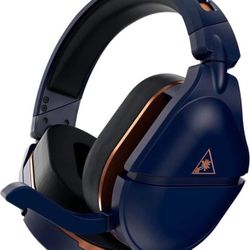 Turtle Beach 700 Gen2 MAX