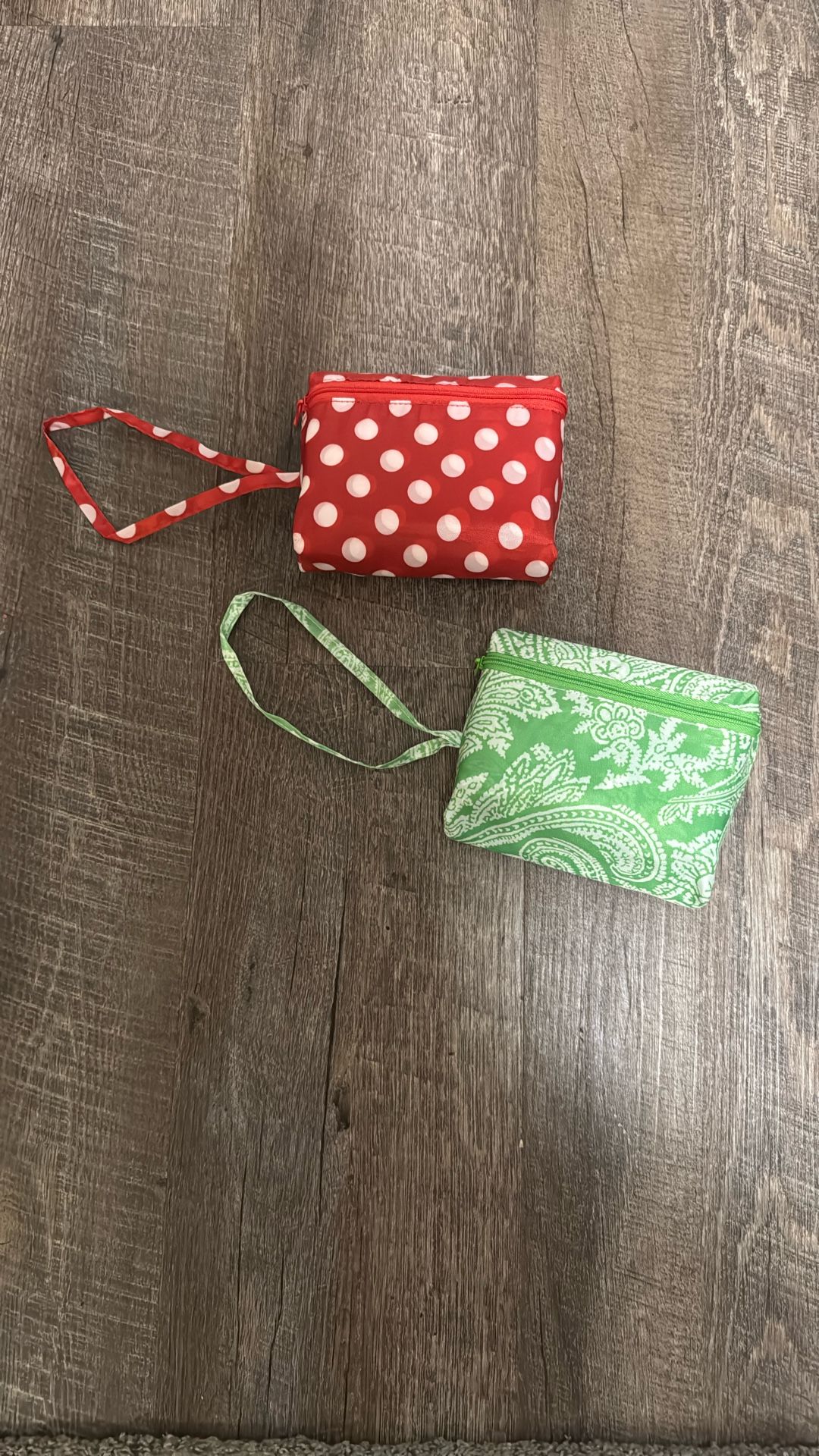 SACHI Insulated Bags (Brand New)