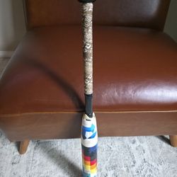 Used Demarini Prism+ 28" -11