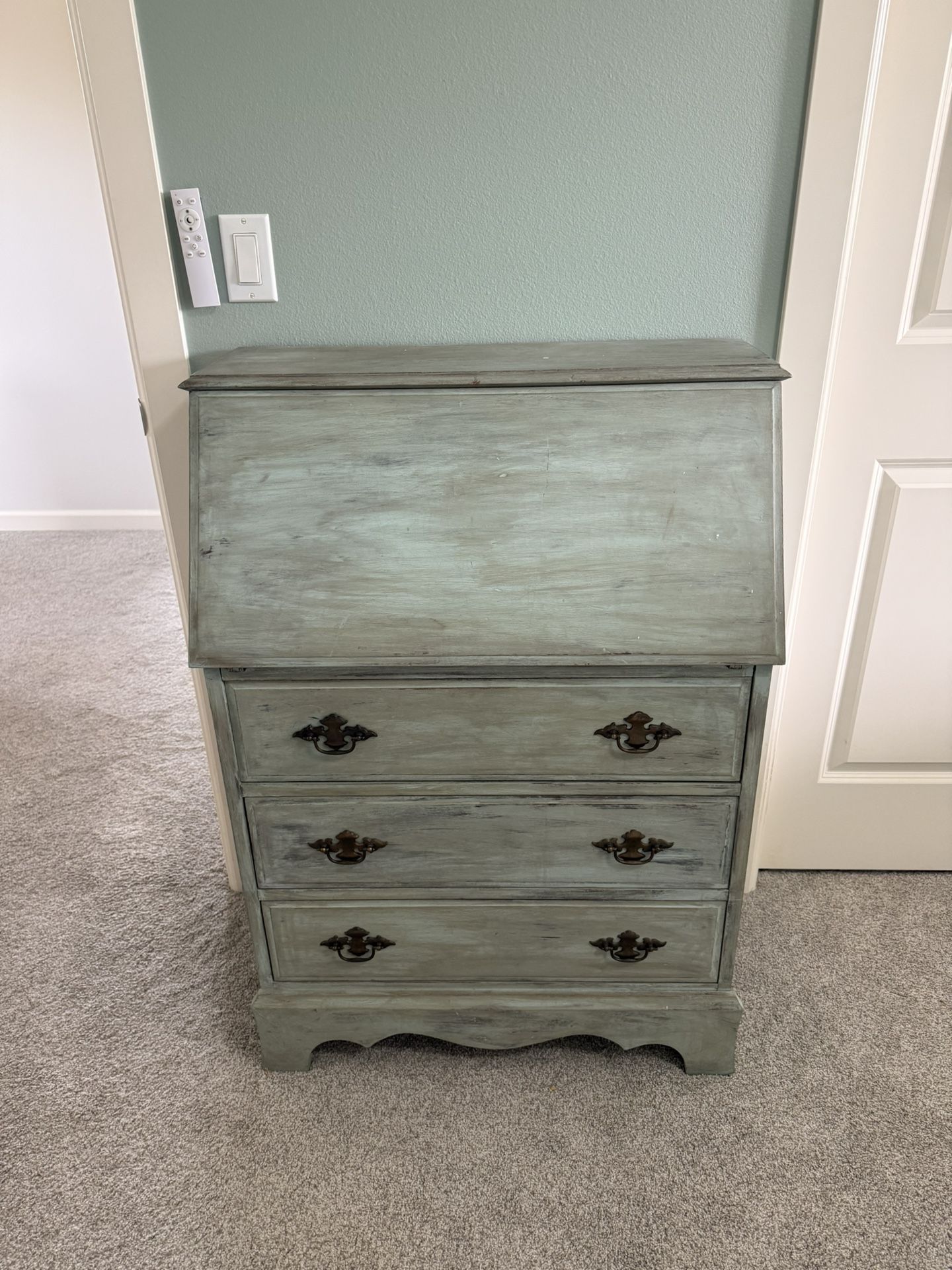 Antique Furniture