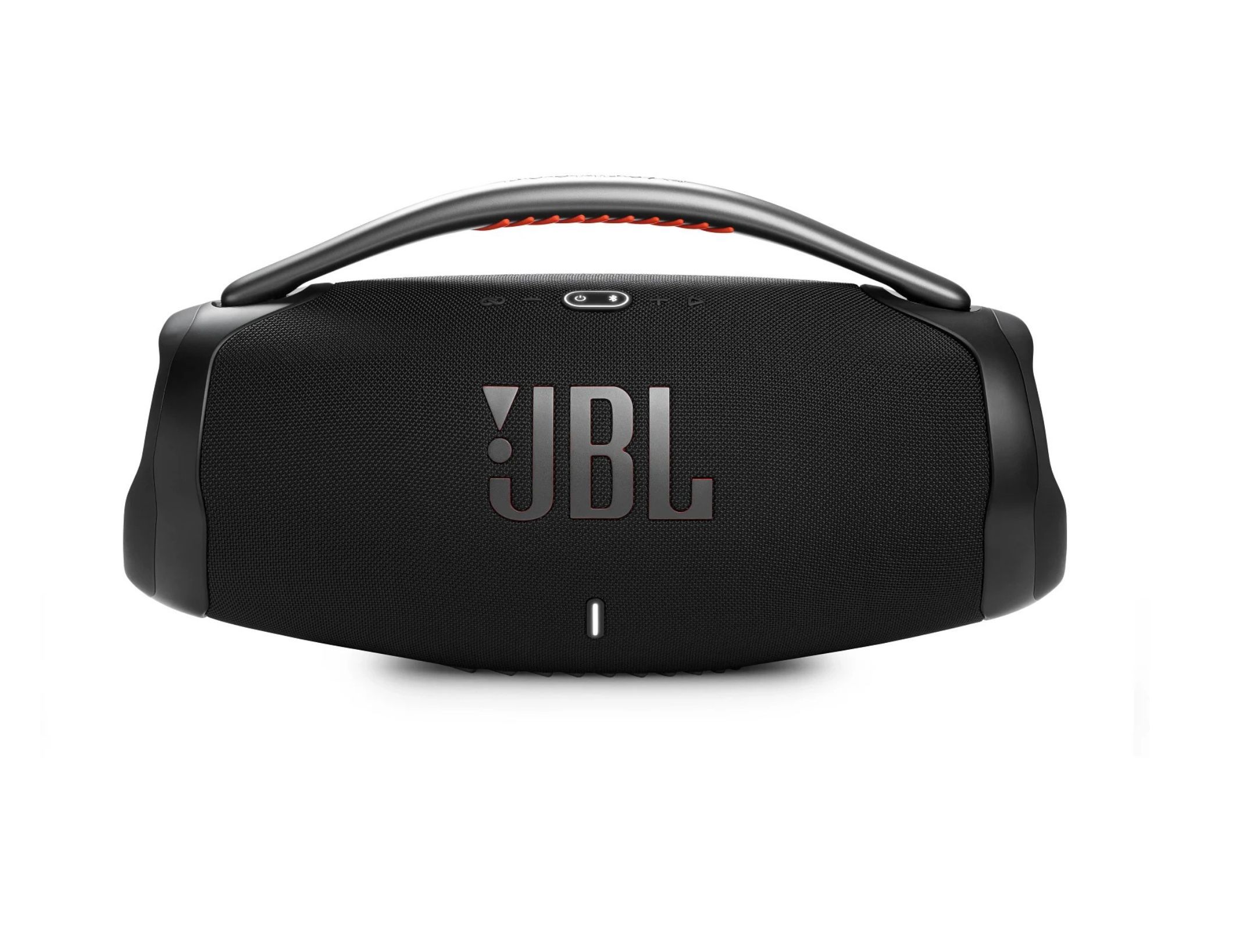 Authentic JBL BoomBox 3 with Warranty and Financing Option