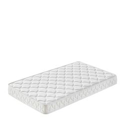 Brand-New Toddler Mattress 