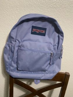 JanSport Backpack