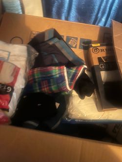 Brand new clothes for sell/ropa nueva pa venta