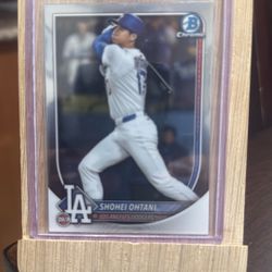 Shohei Ohtani Dodgers
