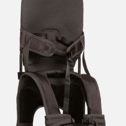 Minimeis G4 Carrier - Dark Grey Never Used