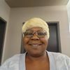 LAVERNE PARKER 