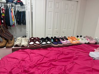 Size 7y