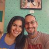 Jaime Varela