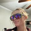 Jenna