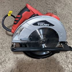 Power Tools