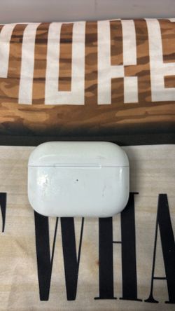 AirPods Pro  2 nd  generation USB-C