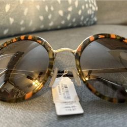 Women’s Prada Sunglasses